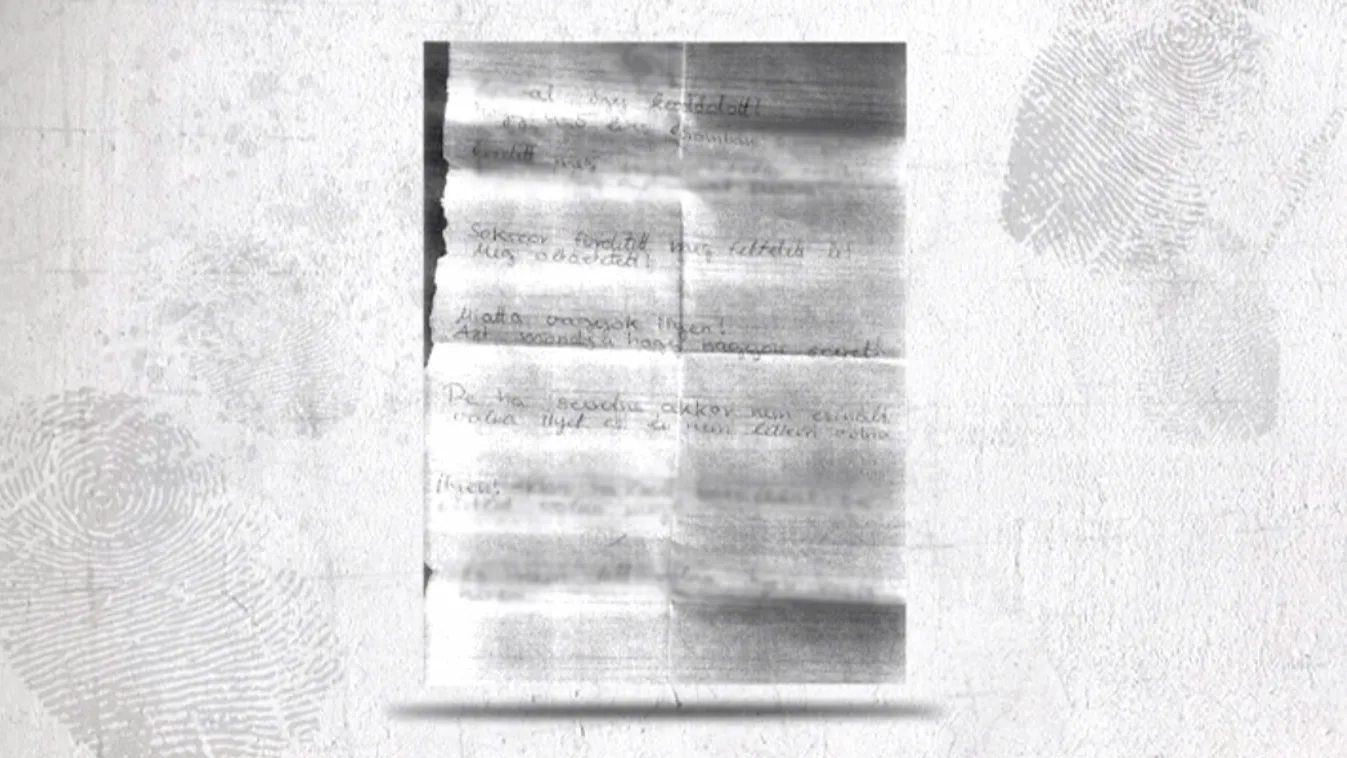 Egy új levél hozhat fordulatot a megvádolt pólósok ügyében