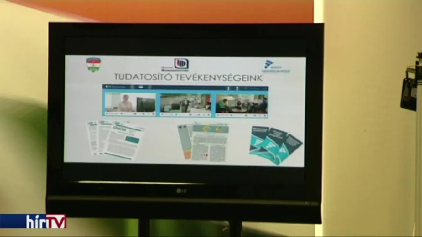 Megduplázódhat az ellopott összeg a tavalyihoz képest