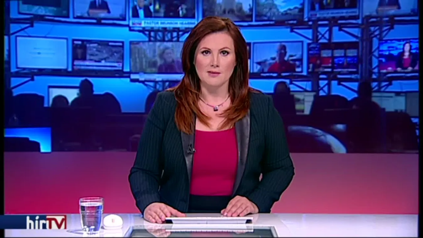 Puzsér Róbert is jelölteti magát főpolgármesternek