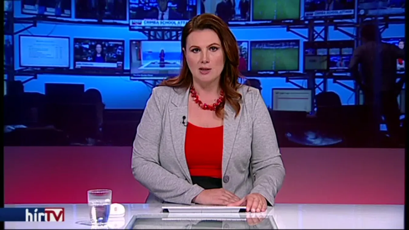 Döntöttek a létszámcsökkentésről, de a kormány segít