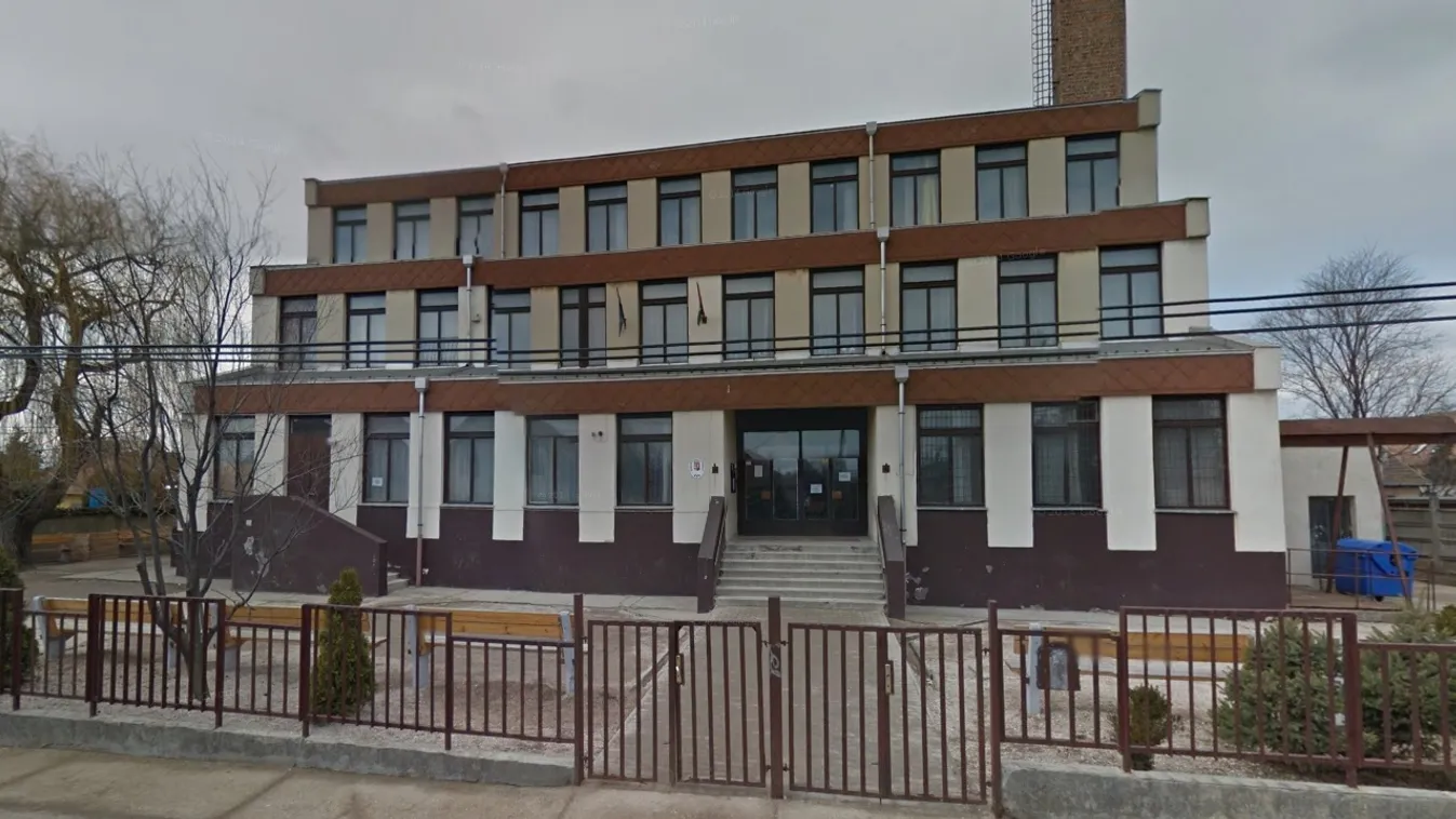 750 háztartásban zárták el a gázszolgáltatást