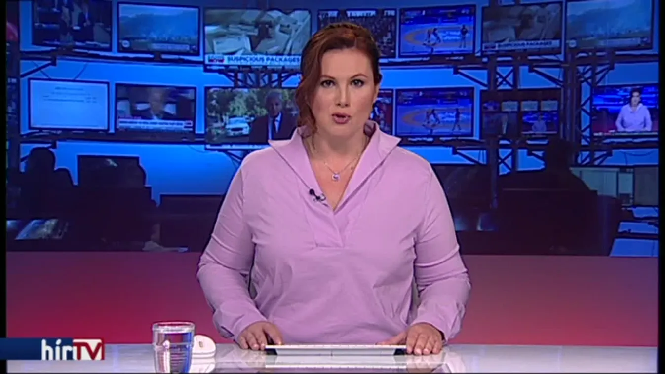 Az alapellátás felfejlesztésével vennék le a terhet a sürgősségi osztályokról