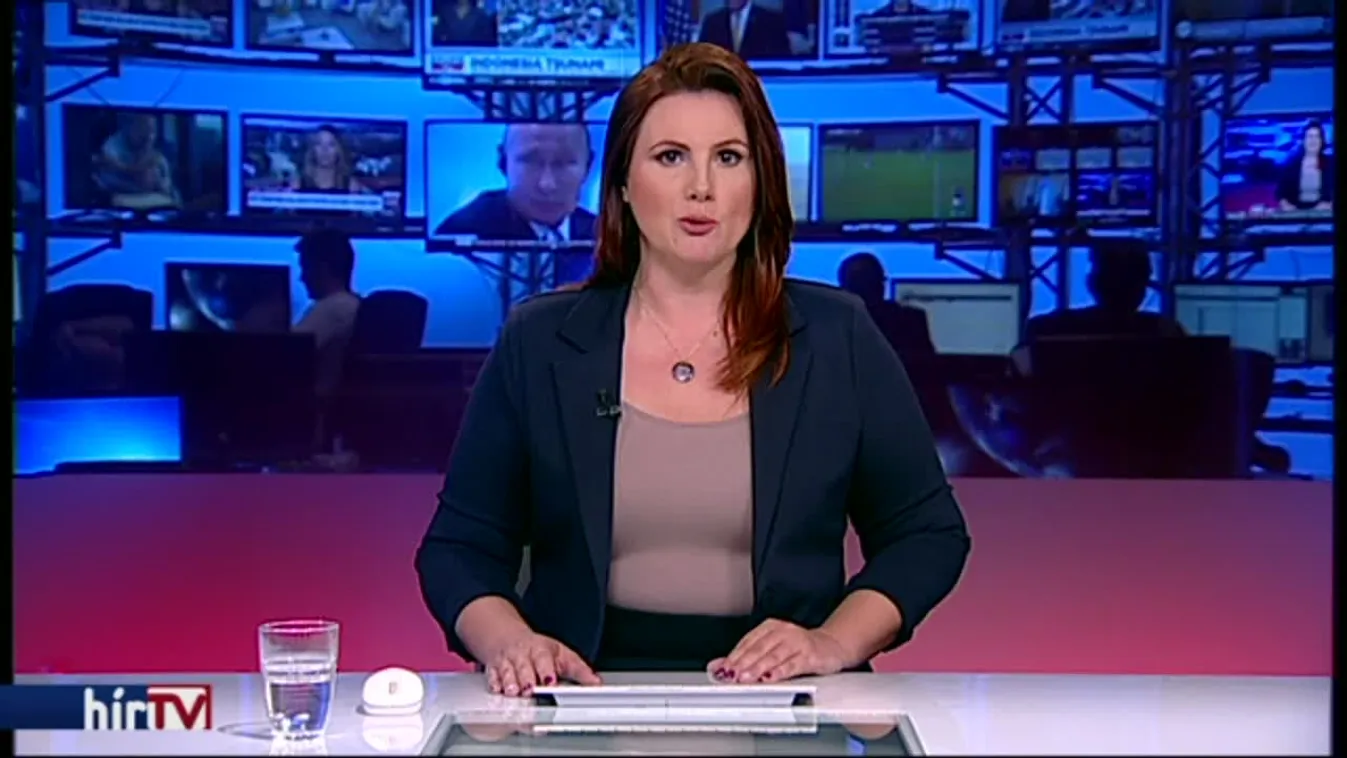 Újabb csavar a beregszászi útlevélügyben