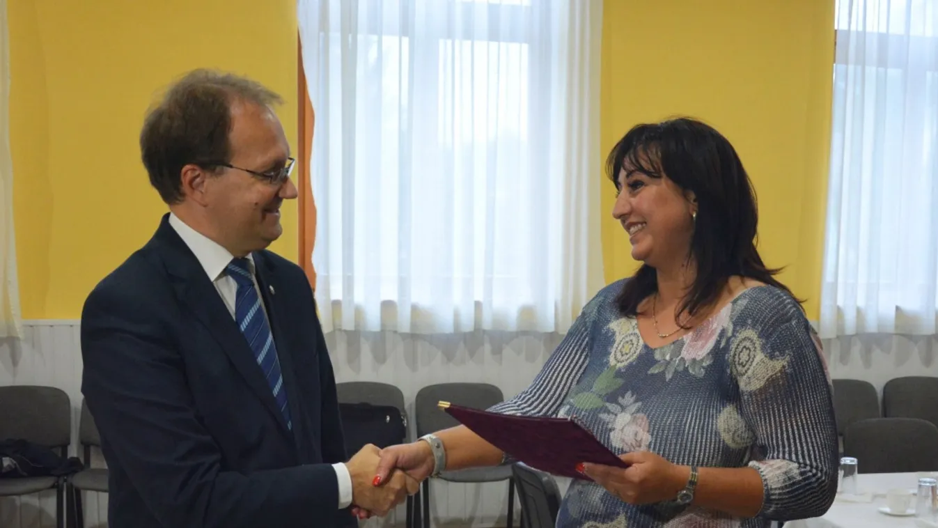 Időközi választás Kémesen