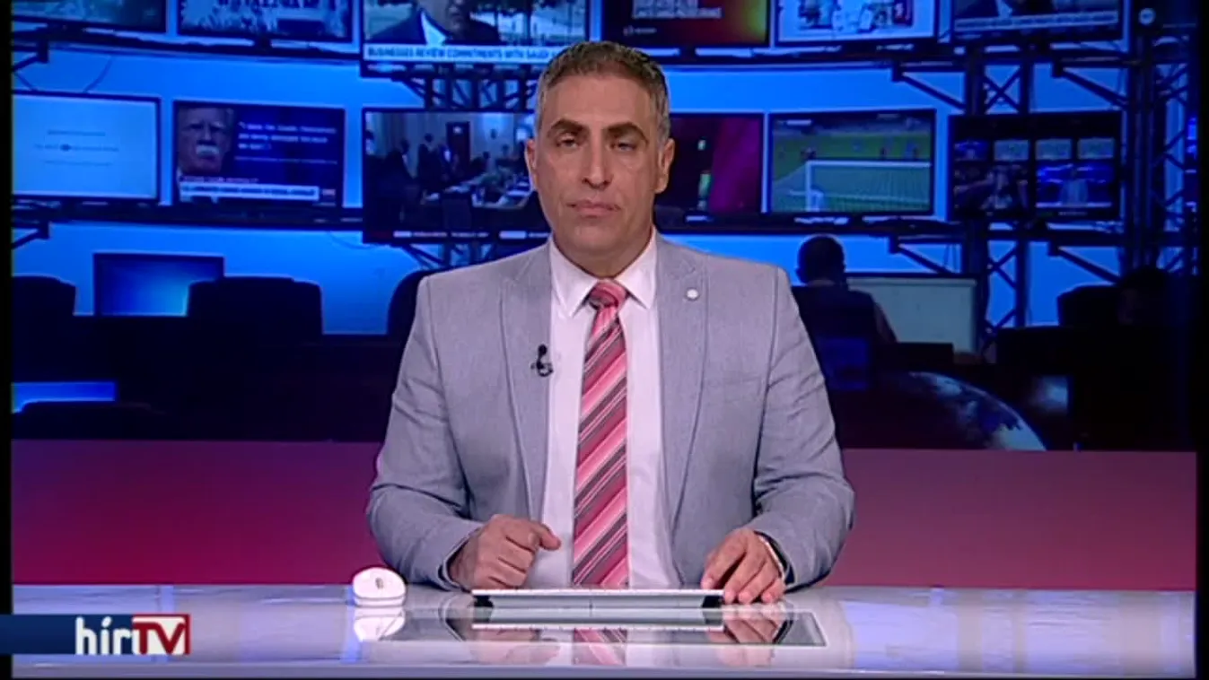 Mélyebben zsebbe kell nyúlni a boltban