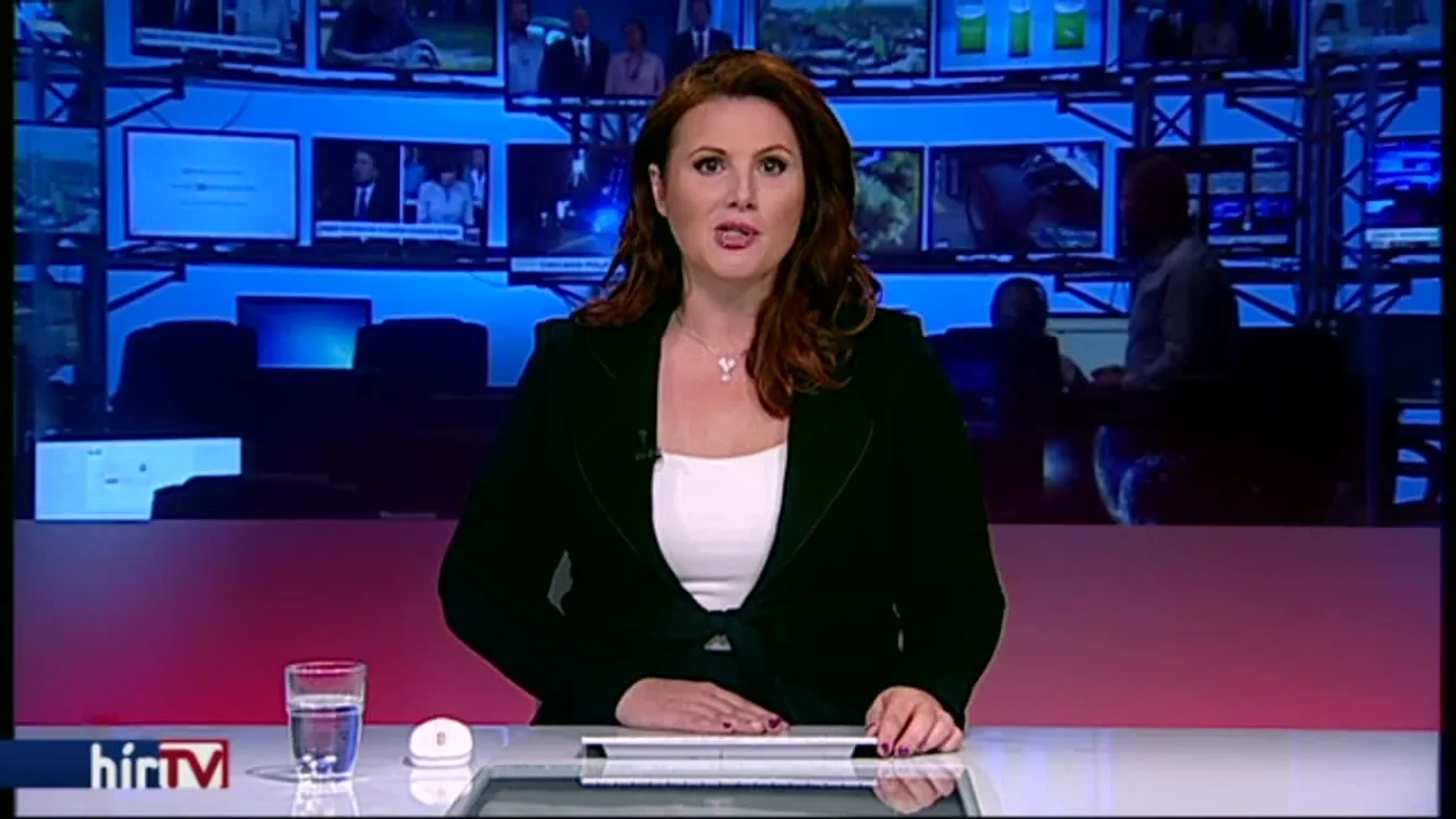 „Allez, Jäger, éljen a haza!” – az aradi vértanúkra emlékezünk