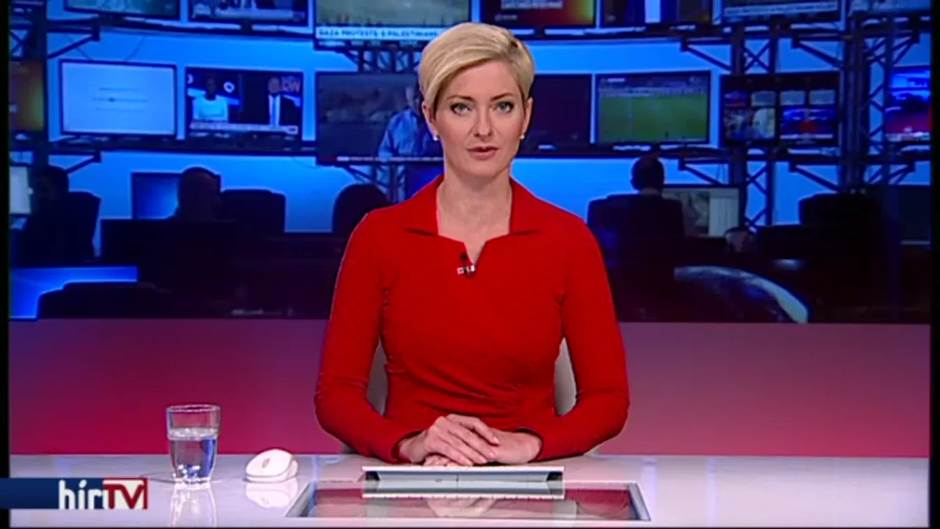 Szakértők szerint tetőpontjához közelít a lakásvásárlási boom