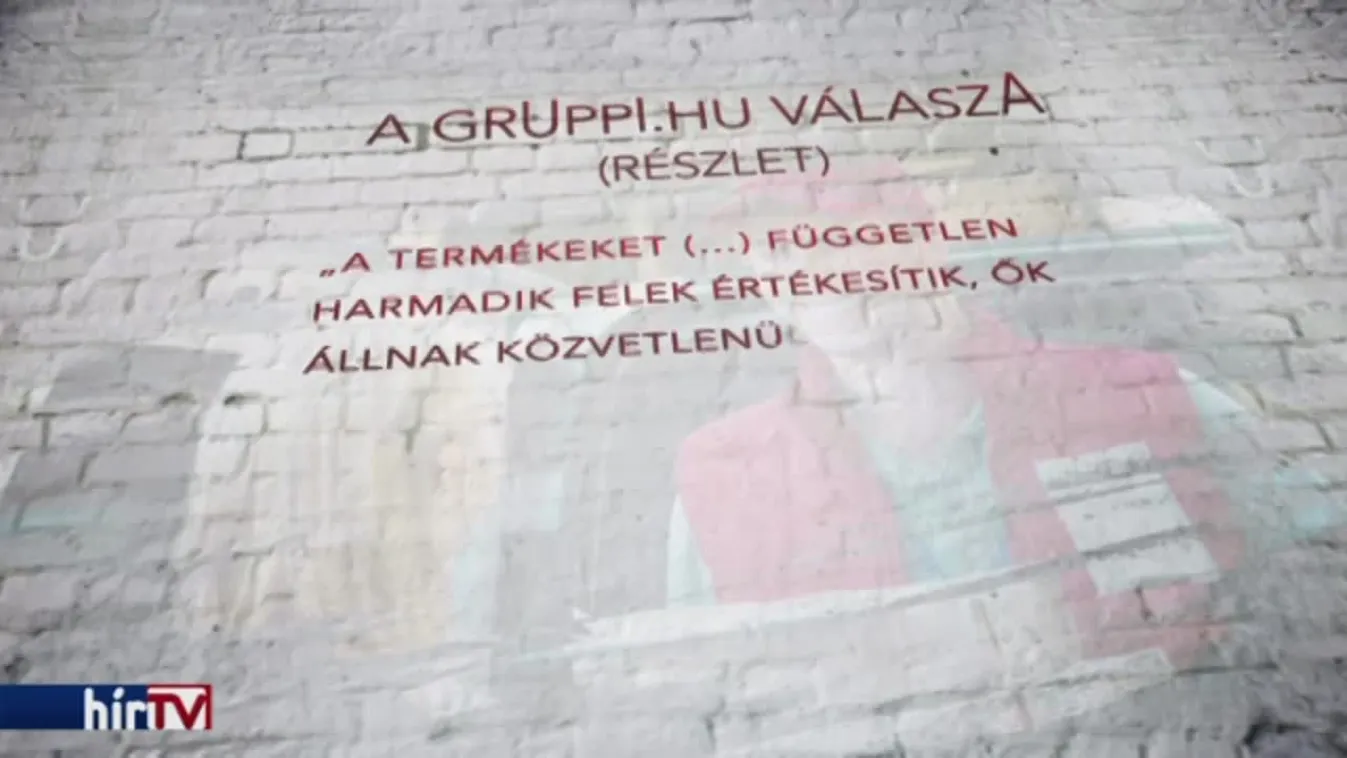 Panaszkönyv – Összetörve