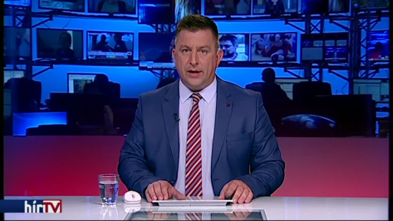 Kis híján meglincseltek egy nőt, aki elsodort egy kislányt Encsen