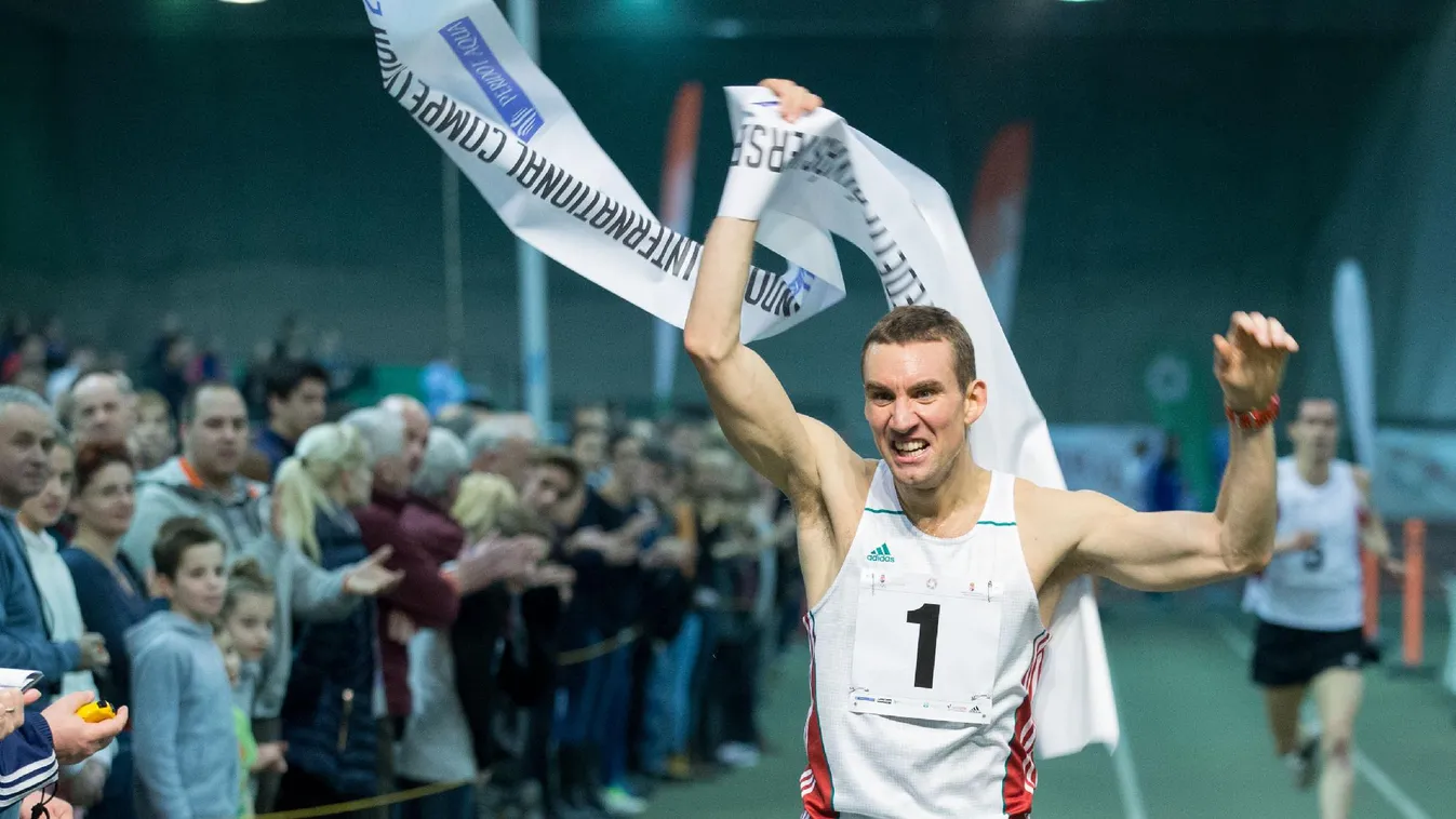 Kortárs irodalom, öttusa és egy kis mulatság