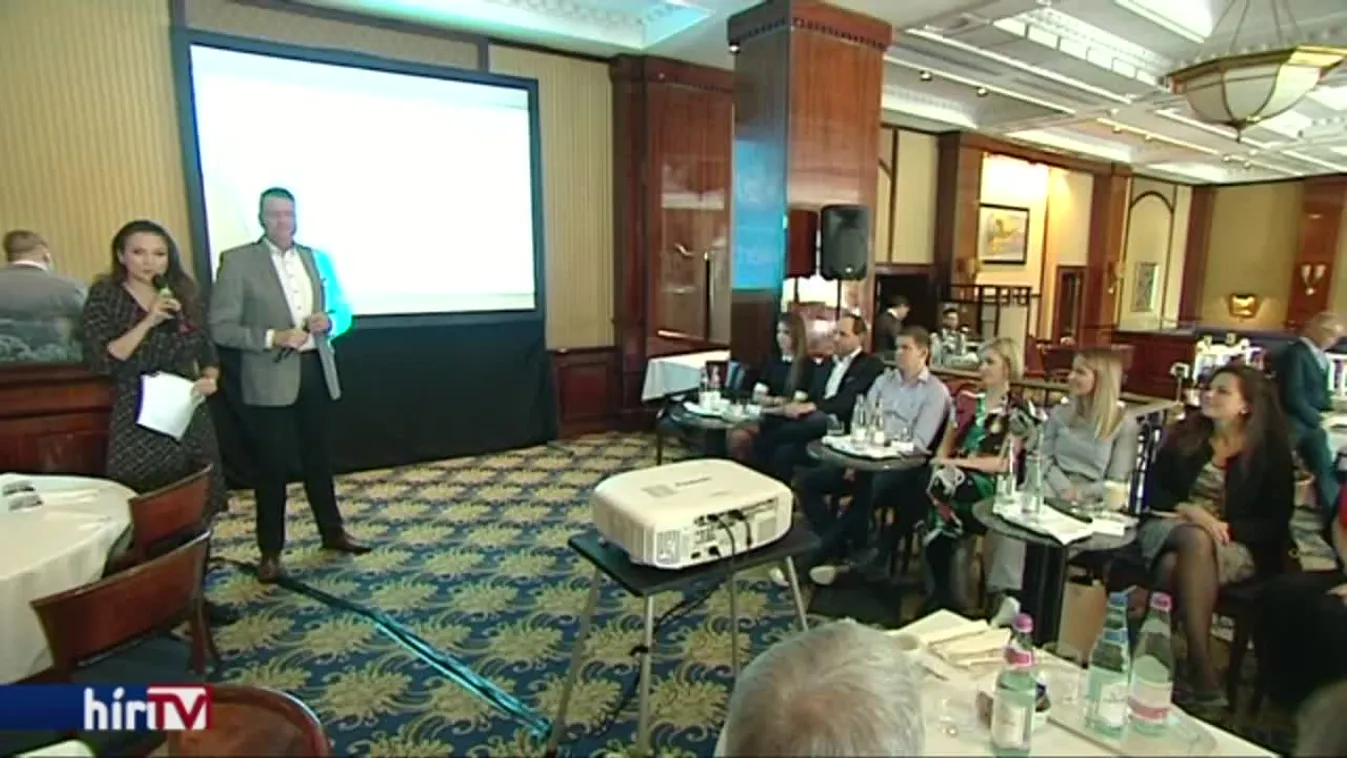 Bajnokok lettek az UNICEF nagykövetei