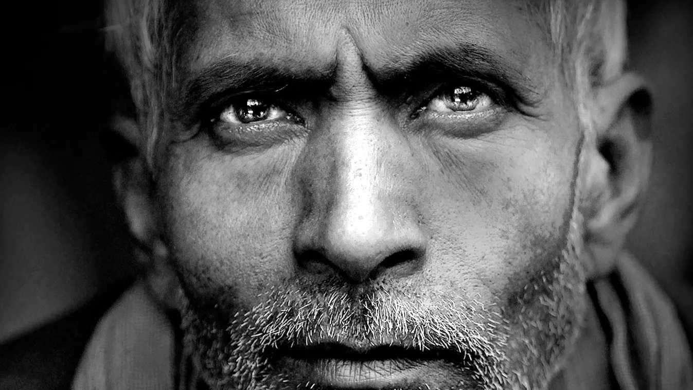 Átlagosan ötezer arcot ismer az ember