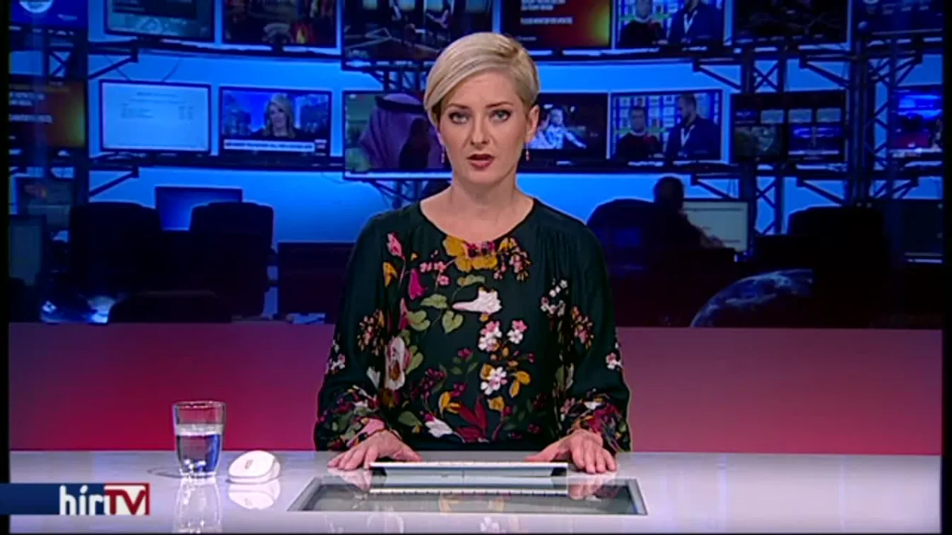 Irdatlan tömeg tüntetett Londonban