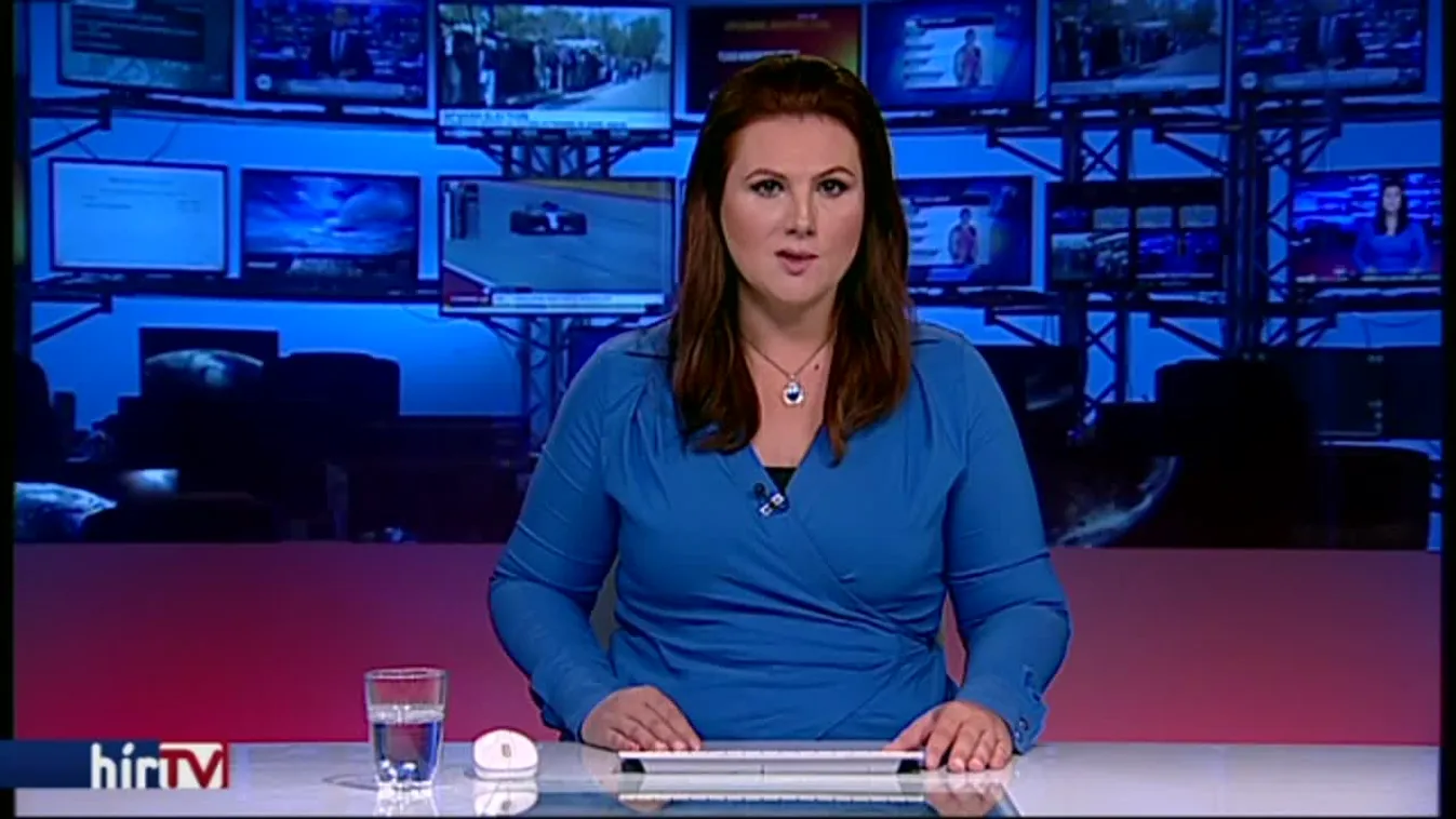 Trump „nagyon veszélyes lépésre” szánta el magát