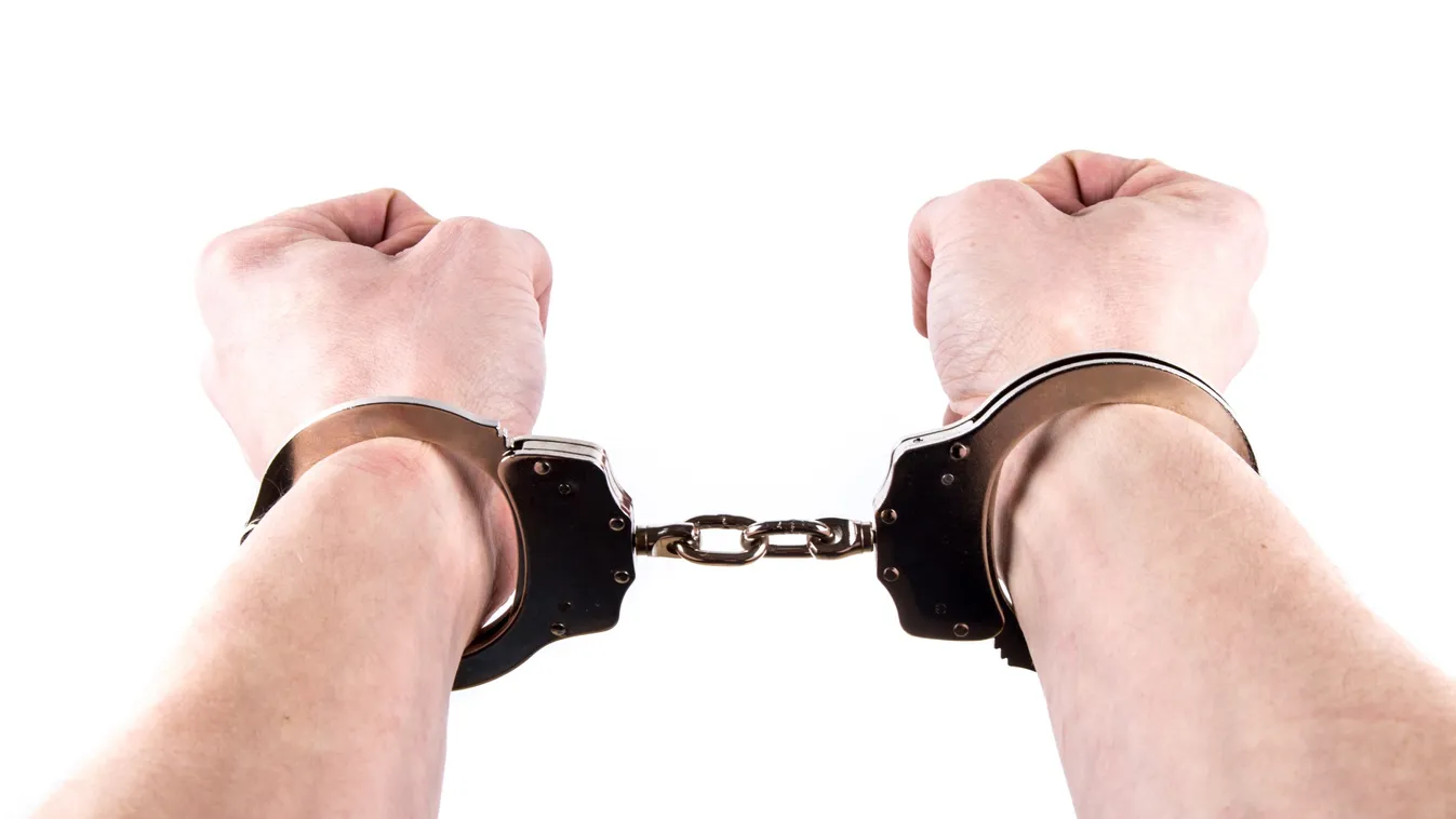 Még a hűtőszekrényében is drog volt