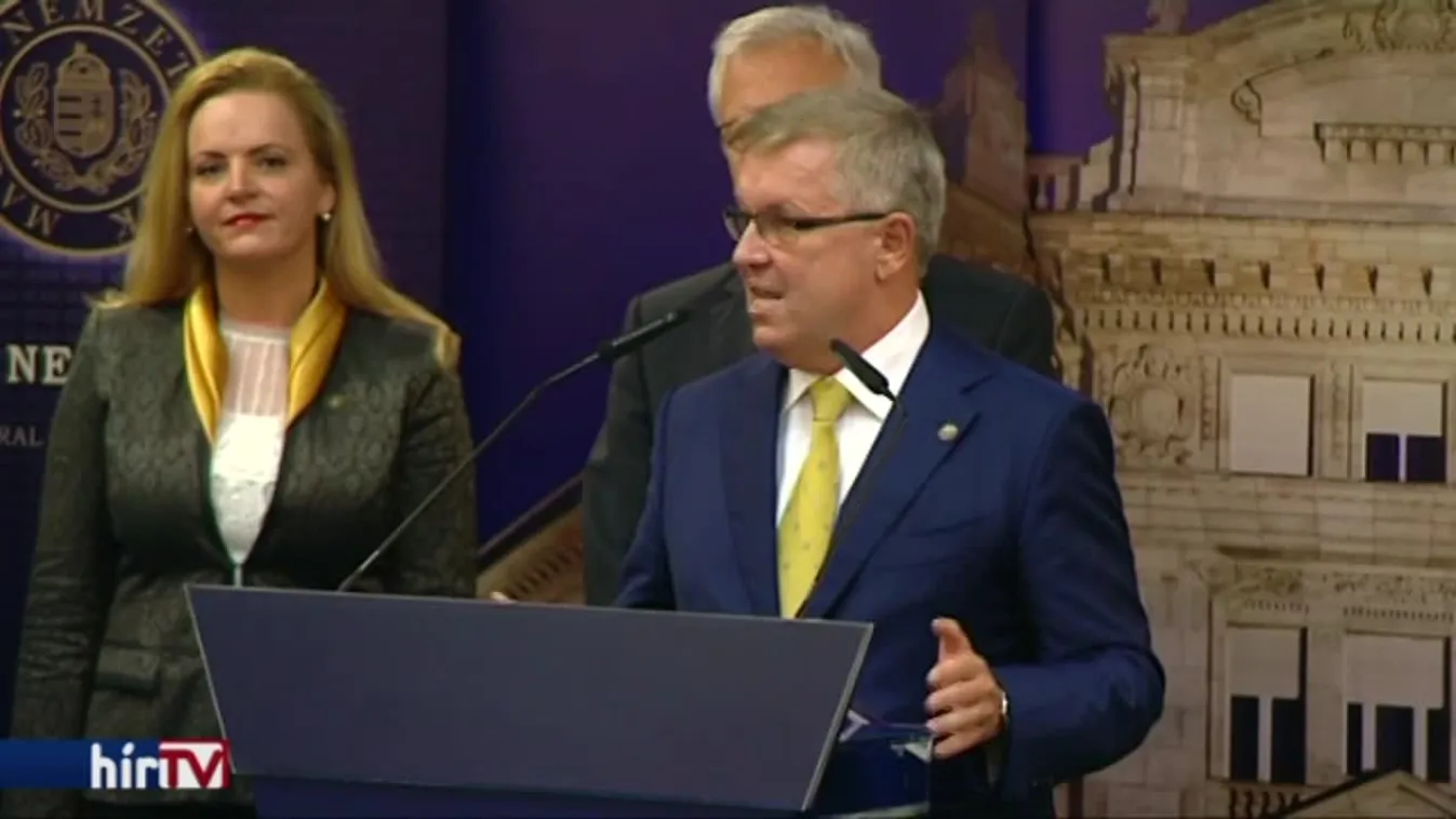 31 és fél tonnára duzzadt az aranytartalék