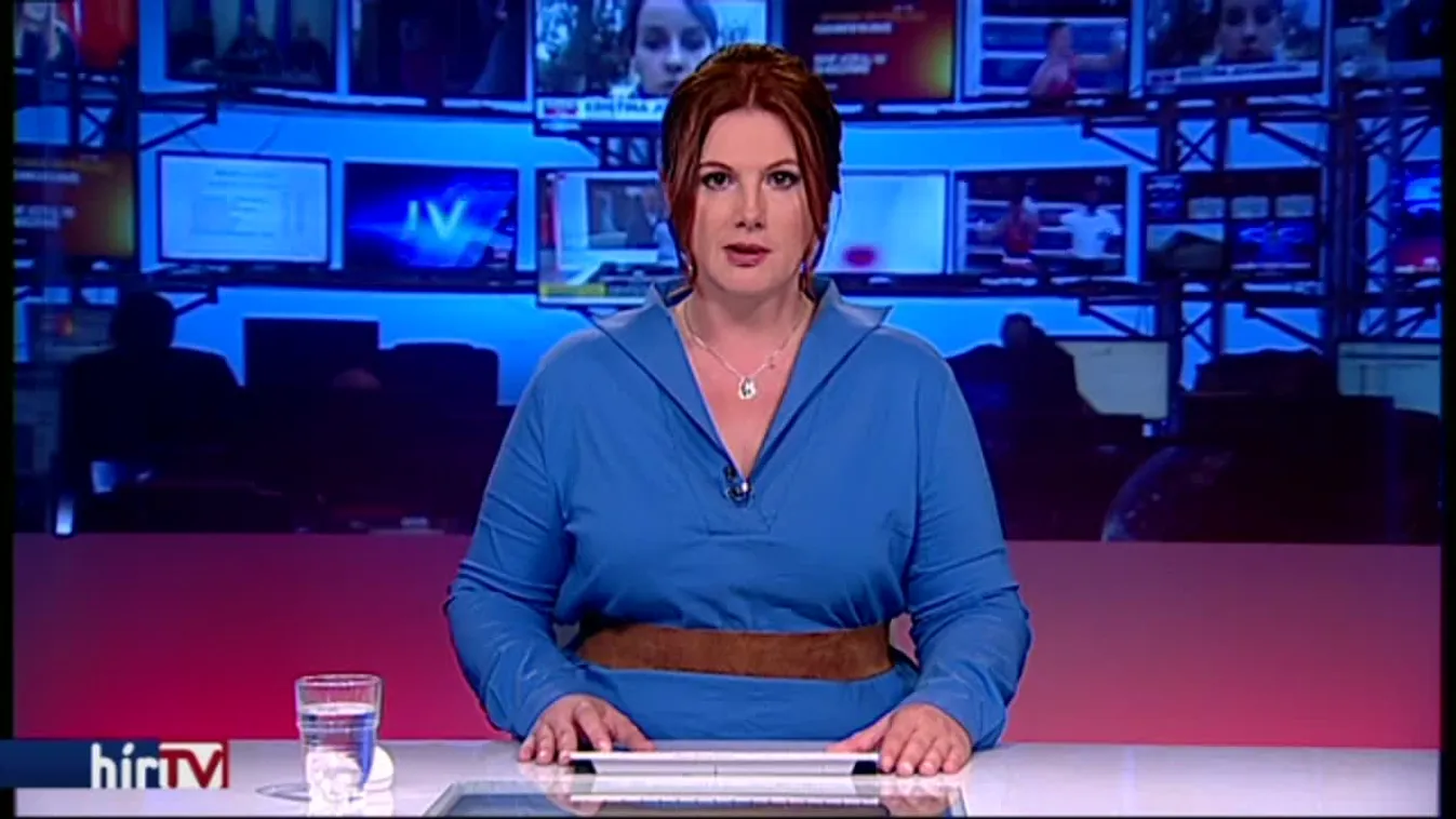 Varsó elemzi az Európai Bíróság döntését