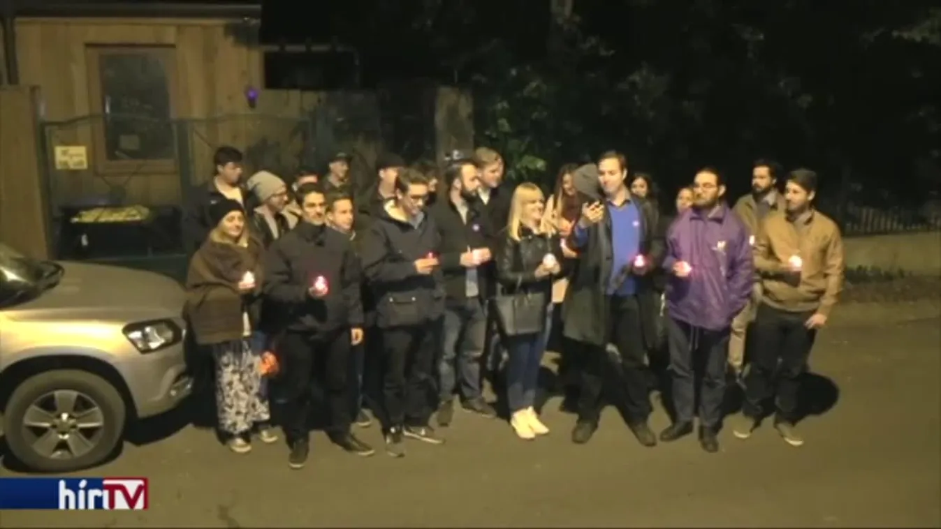 „A magánszférához való jog egy fontos alapjog"