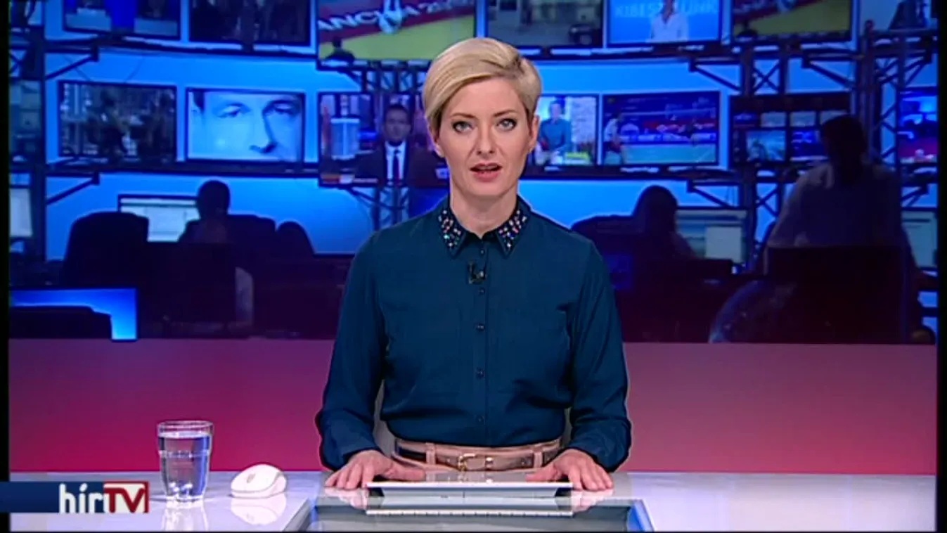 Ismét támad az LMP-s etikai bizottság, ezúttal Ungár Péter a célpont