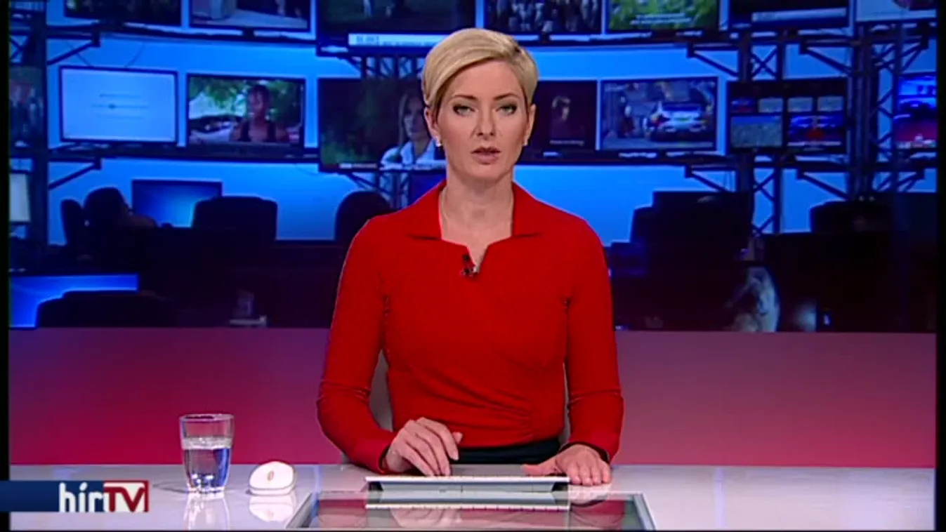 Nyolc hegymászó vesztette életét a Himaláján