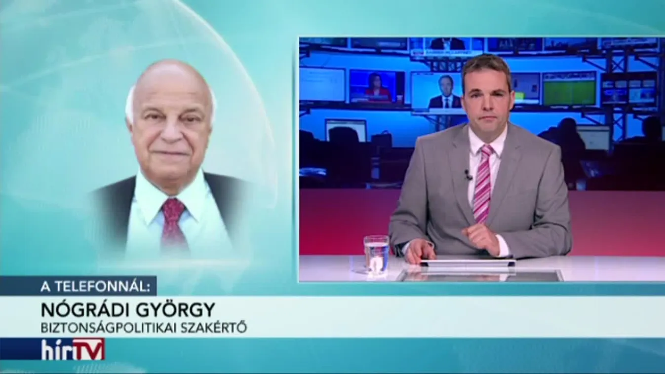 Merkel kancellári pozíciója meggyengülhetett