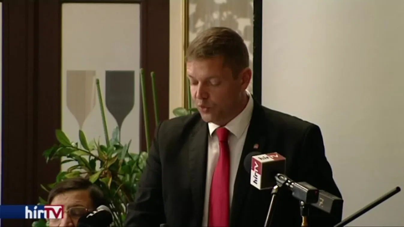 Az MSZP jelentős forrásmegvonással számol, a szakértő cáfol