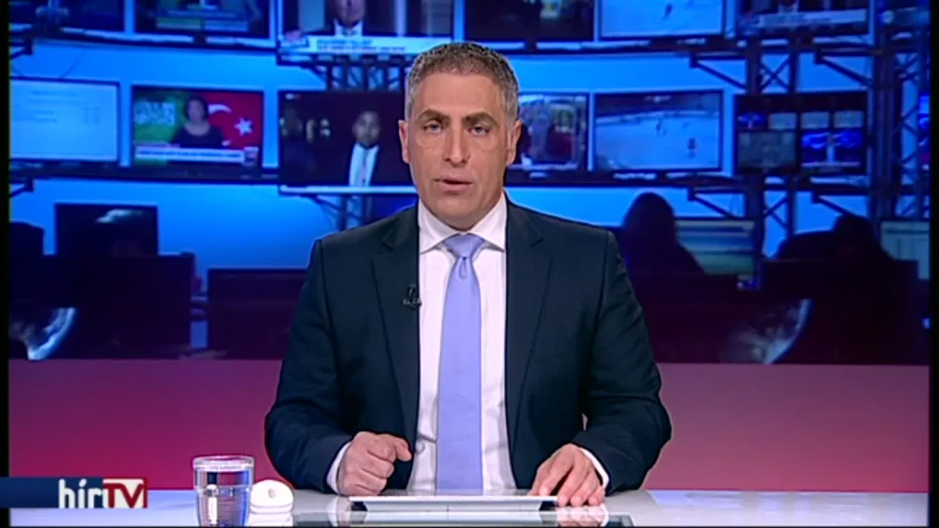 Gyermekmolesztálás: elismerte a kormány, hogy kudarcot vallottak