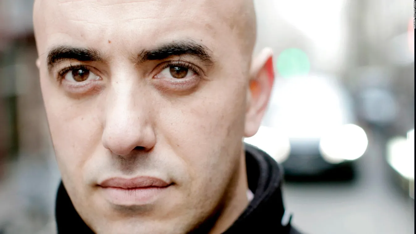 Újra rács mögött a francia Szökevénykirály