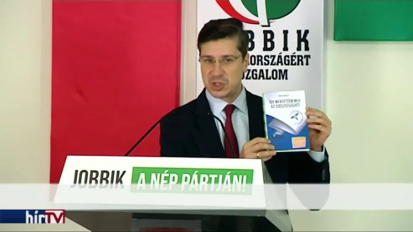 Volner Jánosnak nem engedték, hogy belenézzen a pénzügyekbe