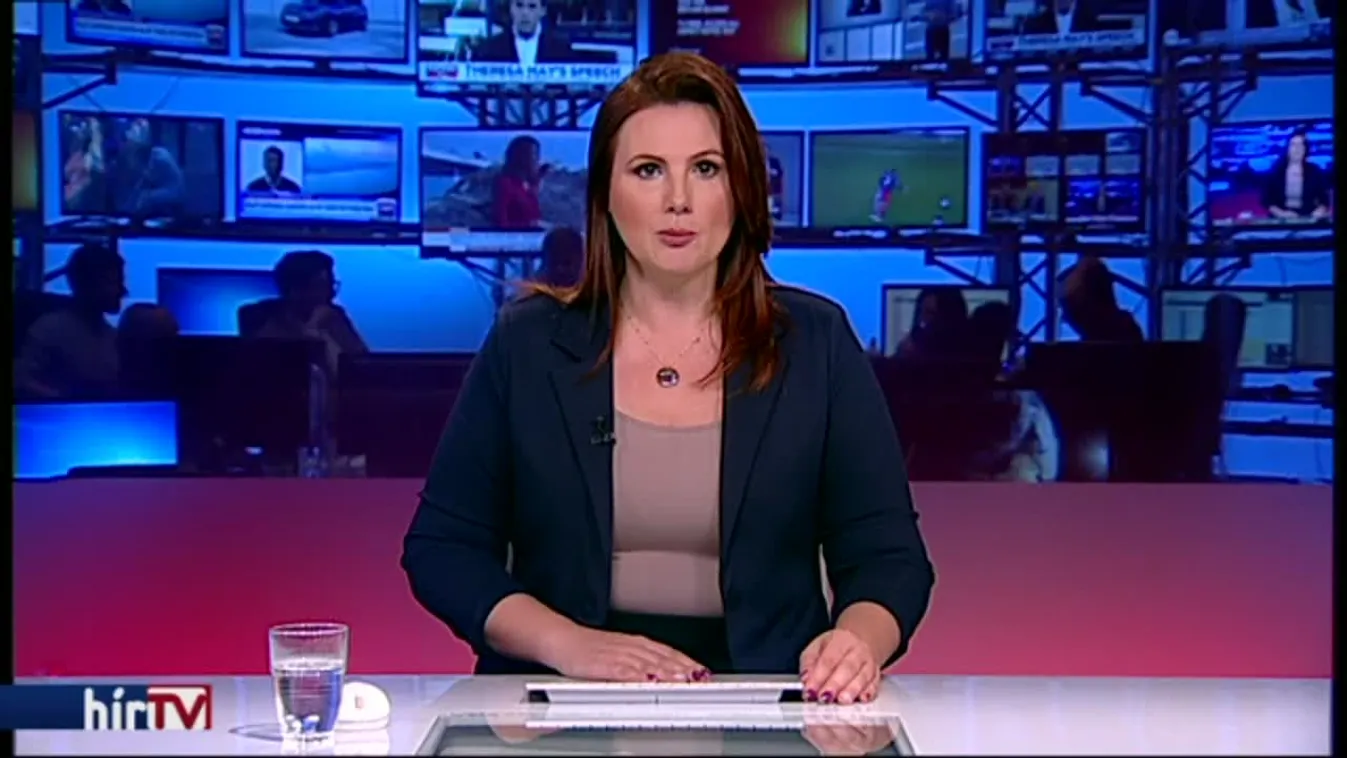 A viták miatt lemondott Macron belügyminisztere