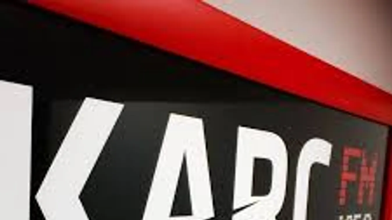 Lánchíd Rádió helyett Karc FM vidéken is
