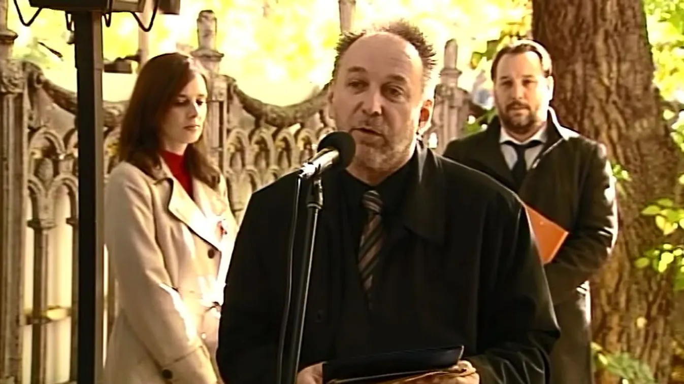 A levéltárak látogatására buzdít az államtitkár