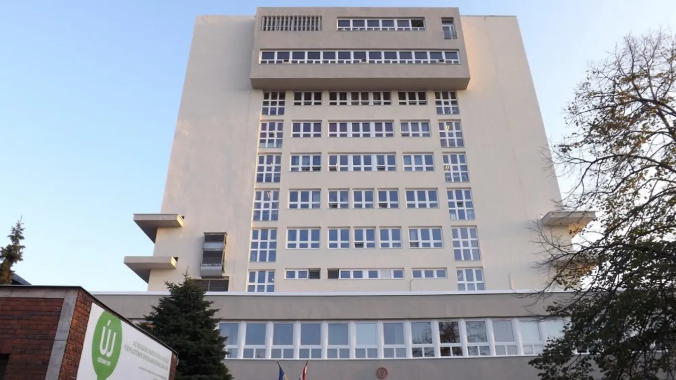 Cáfol a hatósági vizsgálat a szívsebész ügyében