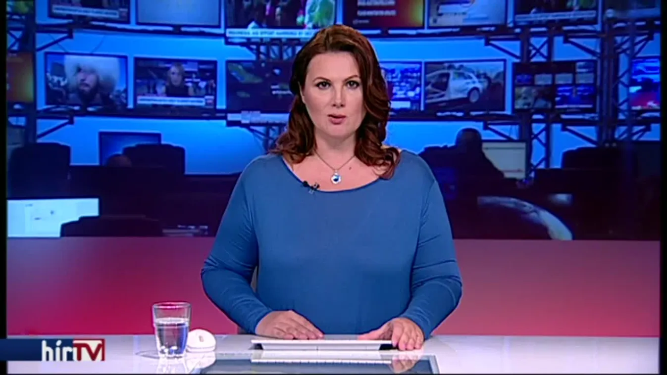 Az EP-listáról is egyeztetnek a szocialisták a párt 29. születésnapján