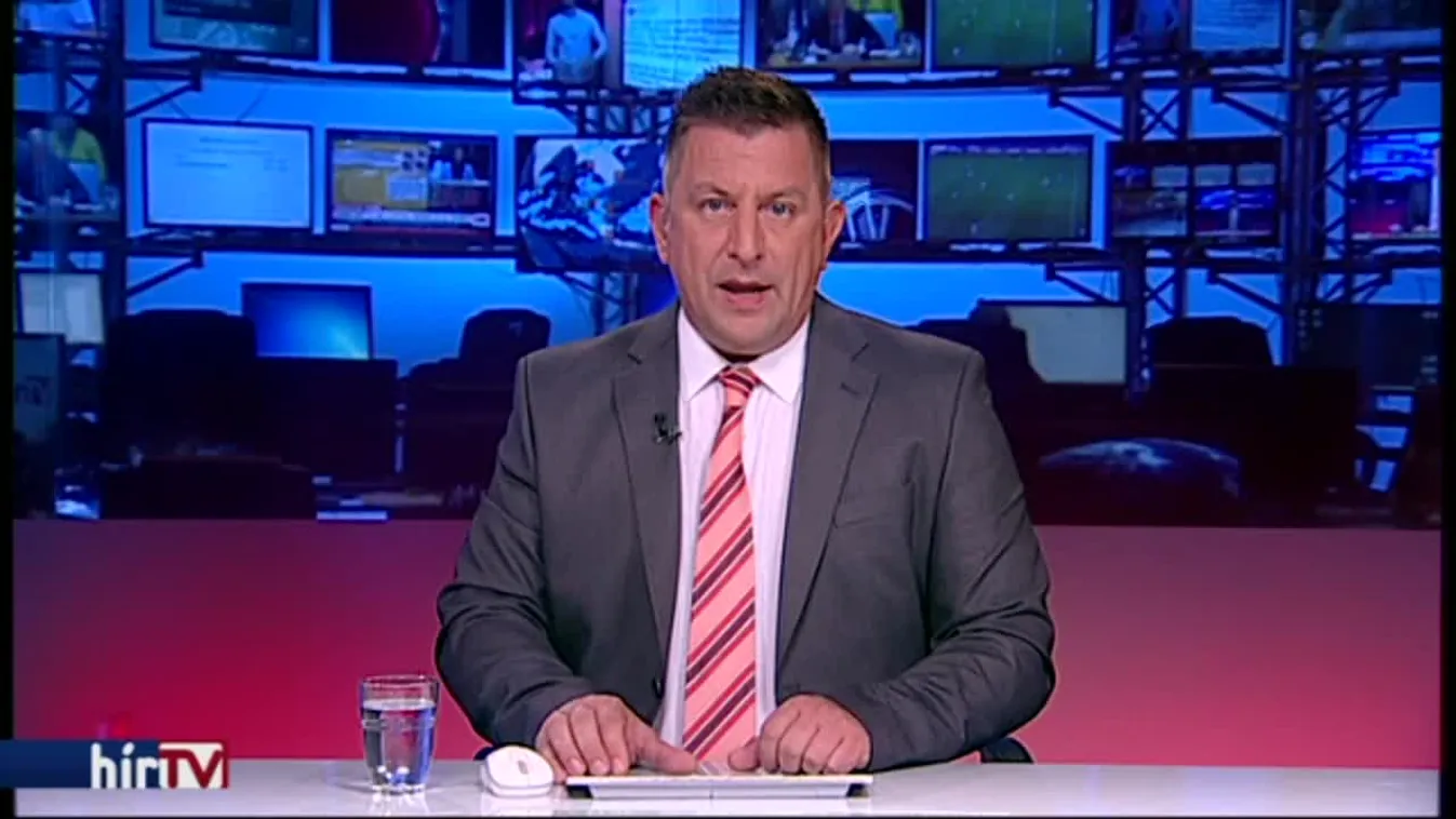 Putyinnak udvarol az olasz kormányfő