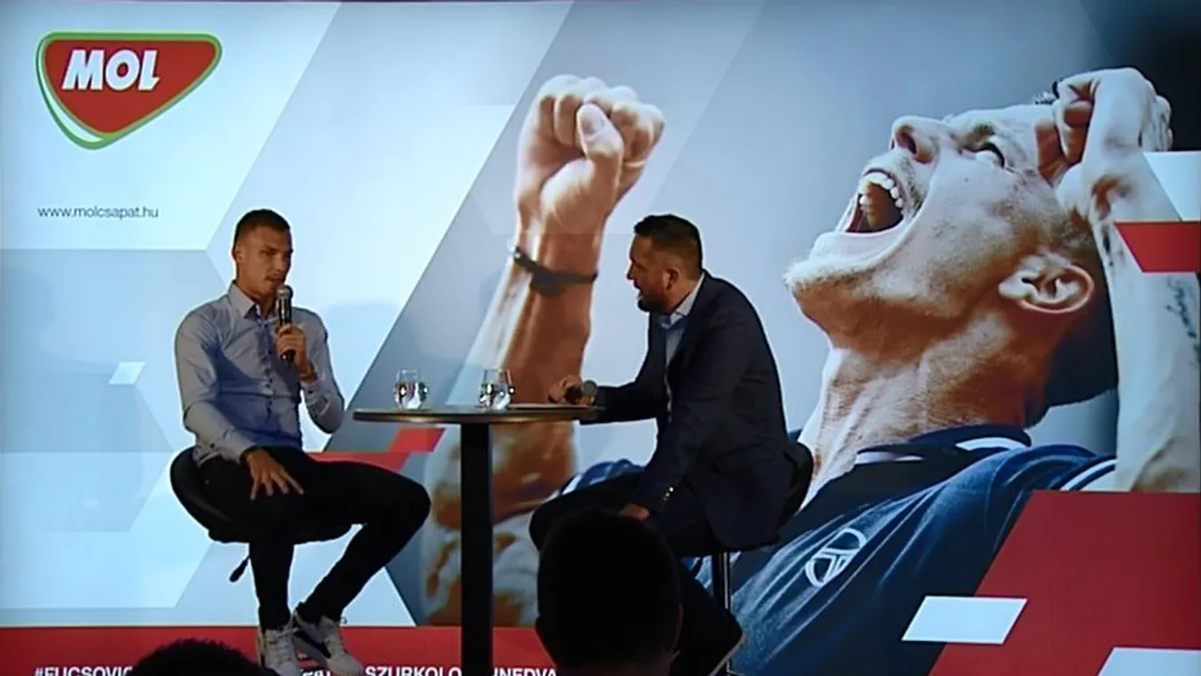 Fucsovics: Cél a top 30