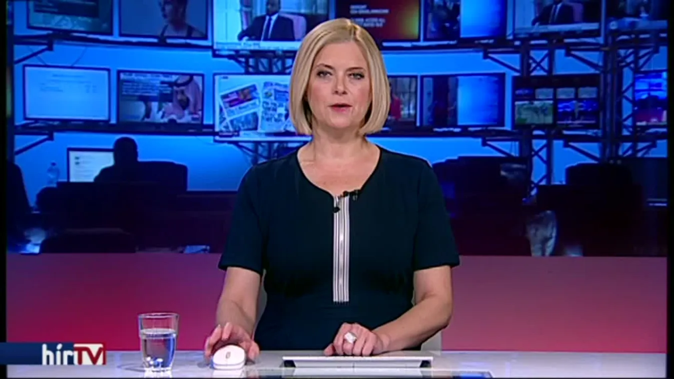 További türelmi időt javasol a kormány a fúrt kutak bejelentésére