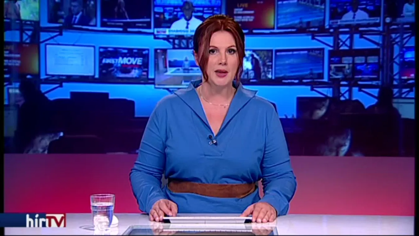 Alakul, de még korántsem elfogadható a magyar kormány számára Kurz terve