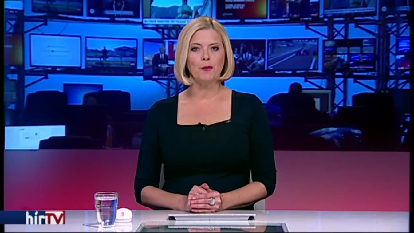 Trócsányi: Ez lesz az alkotmányos fejlődés utolsó fejezete