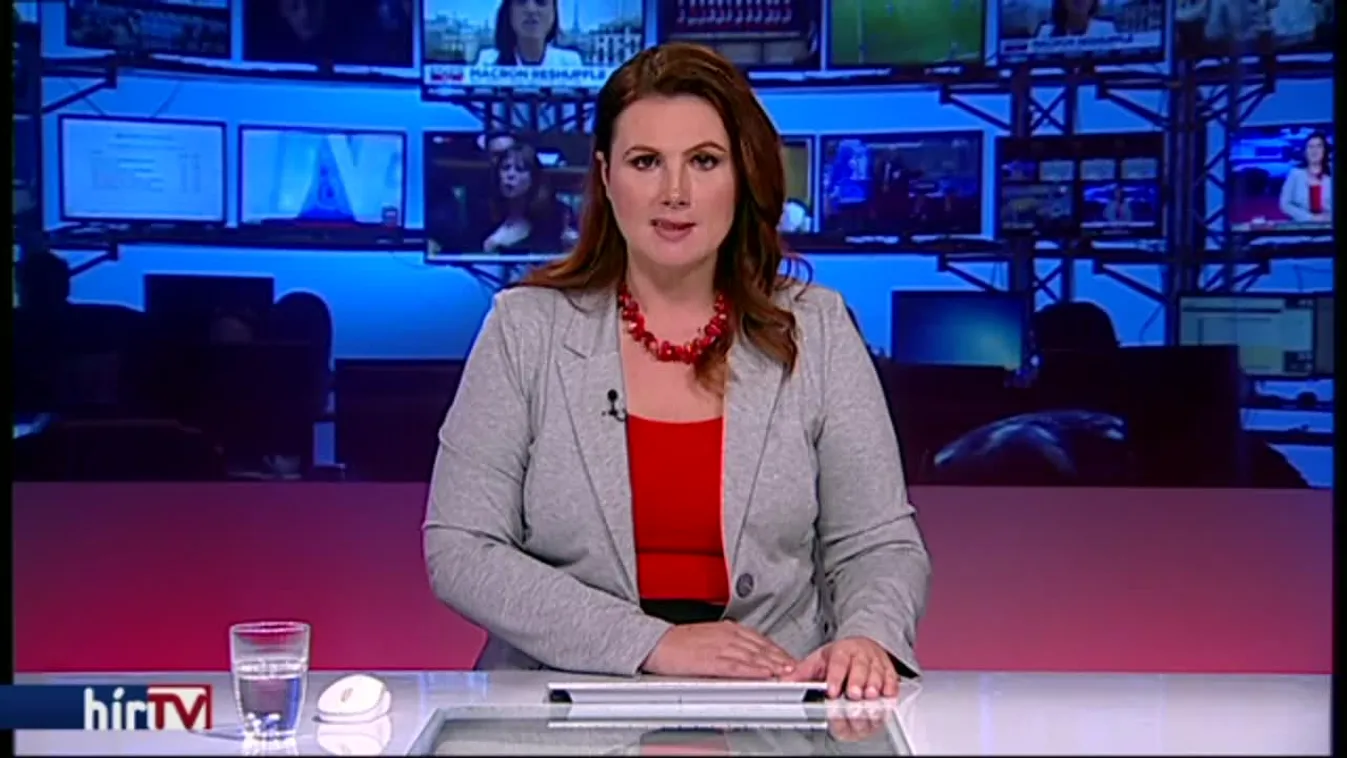 Robbanás történt egy krími főiskola menzáján, 18 ember meghalt