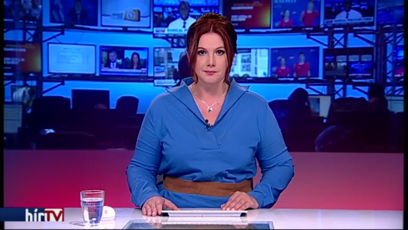 Fegyverrel állnak a demokrácia útjába az iszlám terroristák