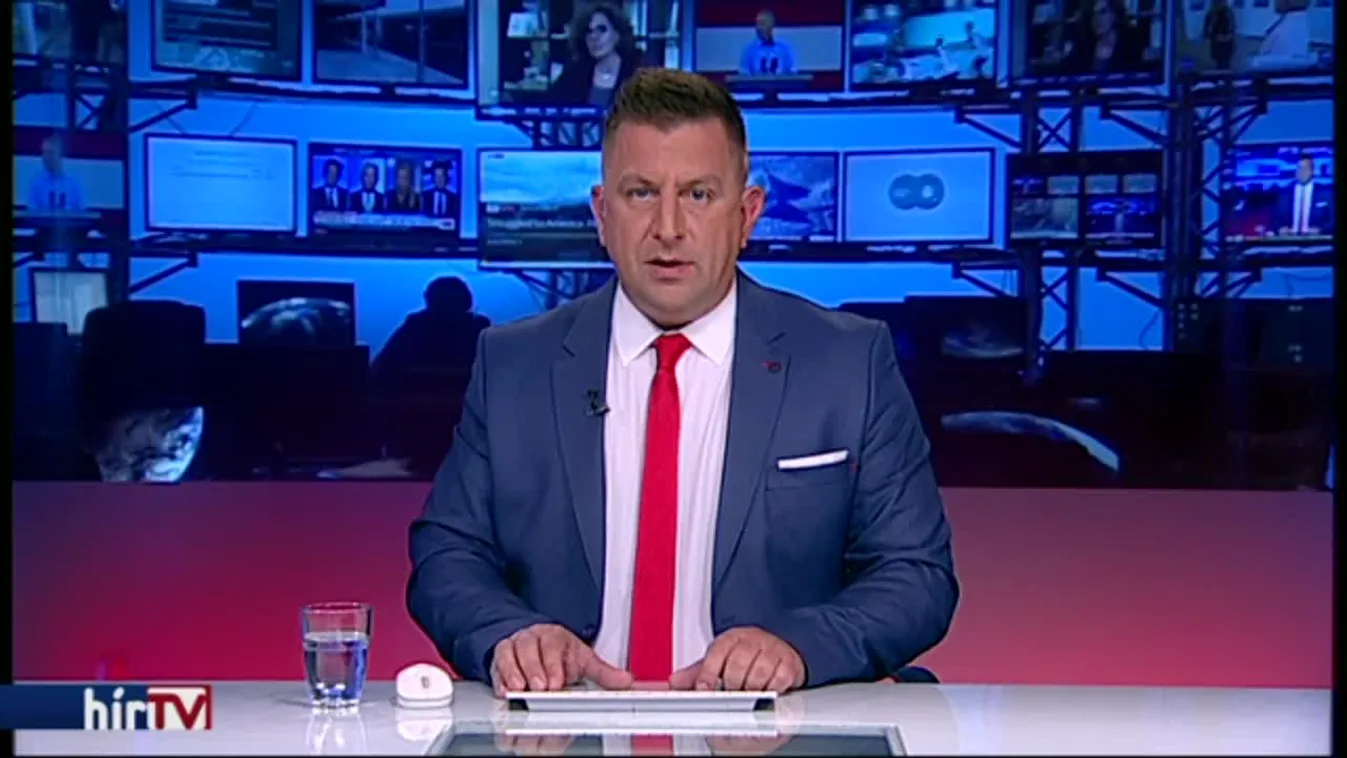 Halálos baleset Tiszafürednél