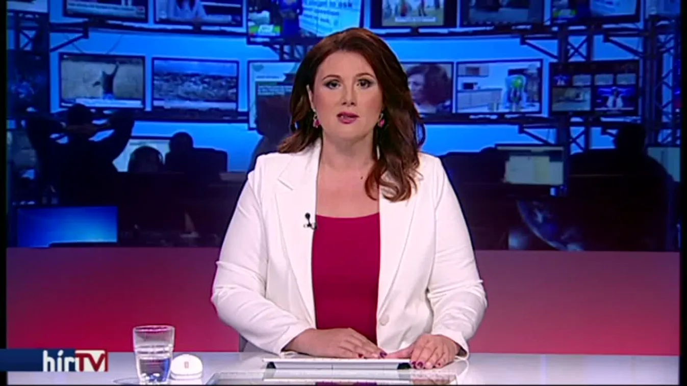 Milliókat loptak az „unokázós” csalók