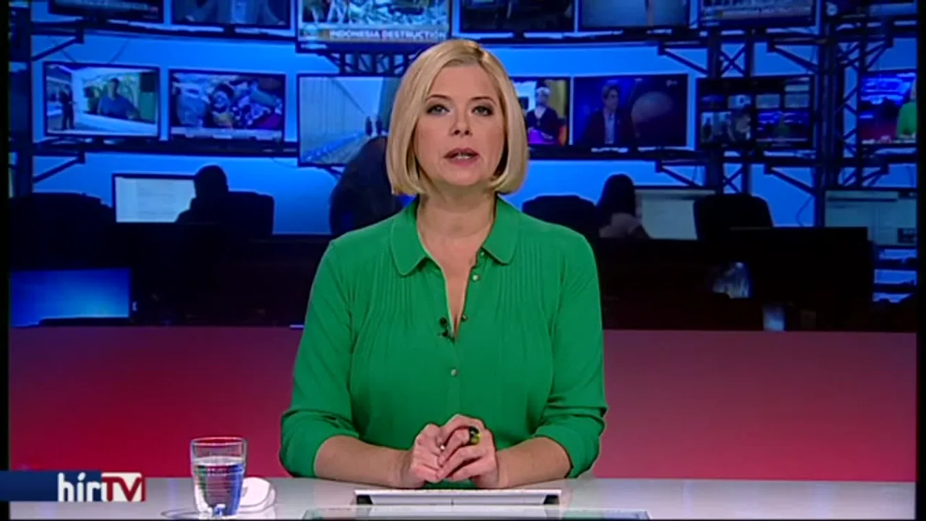 Milliomosok lettek a baba-kötvényesek