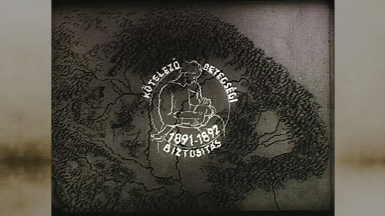 Magyar jóléti államok – Ősök tere