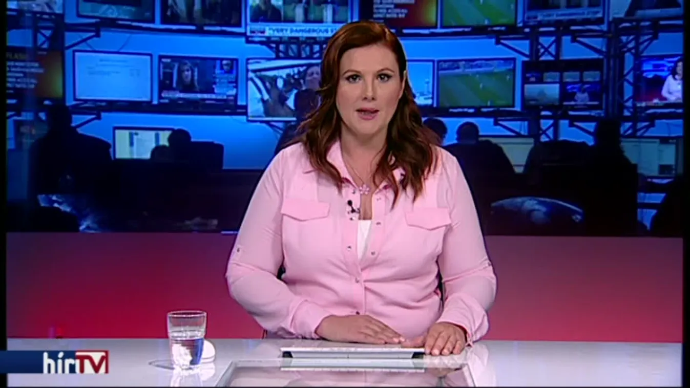 Orbán Viktor szövetségesei nyertek Lengyelországban