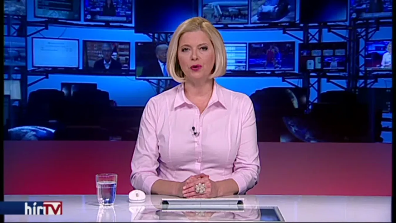 BrazilVasakarattal tenne rendet az esélyes, jobboldali jelölt