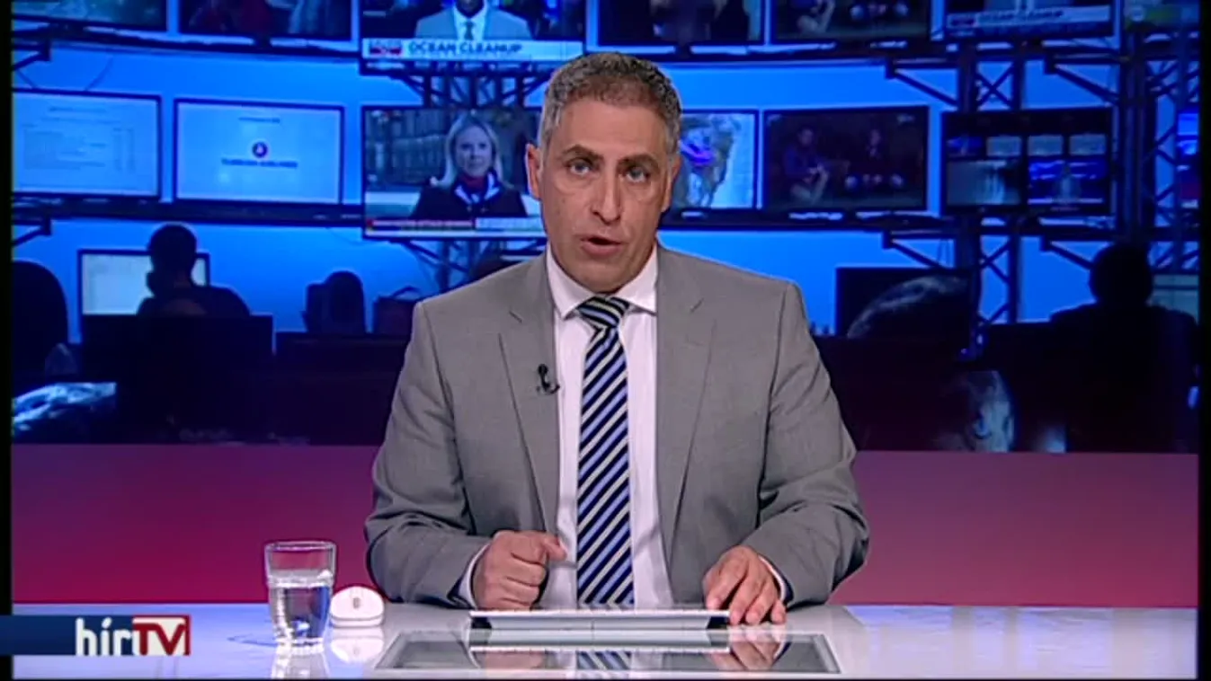 Négy év múlva akár szabadulhat is a vérfertőző pedofil