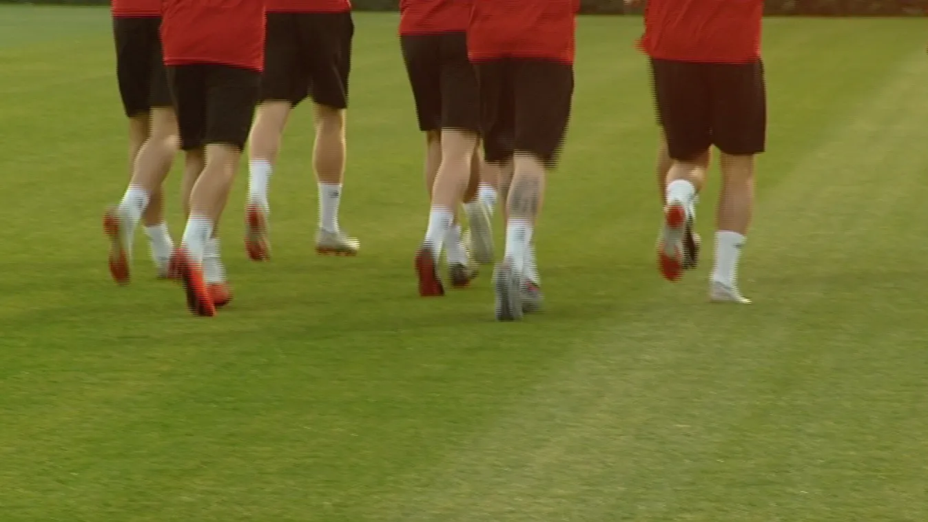 Willi Orbán is bemutatkozhat a hellének elleni visszavágón