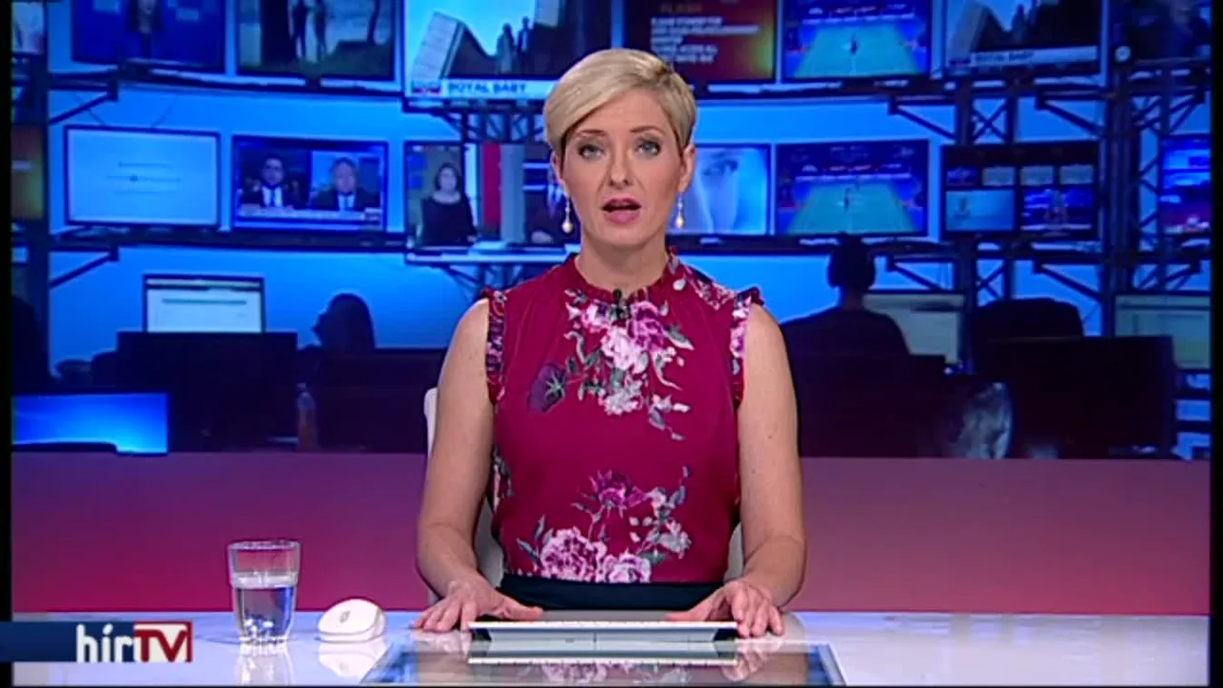 M. Richárd 7,5 millió fejében szabadon mozoghat